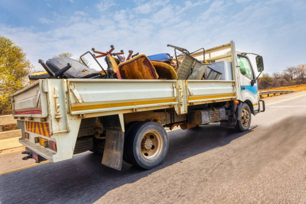  Buena Vista, MI Junk Removal Services Pros